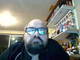 Most Recent Photo of aussie_big_fella