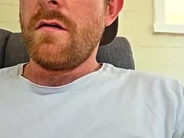 Most Recent Photo of aussie_dadbod101