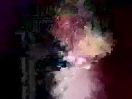 Most Recent Photo of aussiefatcock4u