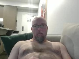 Most Recent Photo of aussieguy73