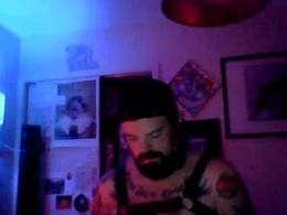 Most Recent Photo of aussiesubf4gg0tinscotland