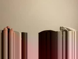 Most Recent Photo of austenday441