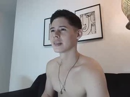 Most Recent Photo of austiin_ross1