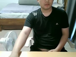 Most Recent Photo of austin014293