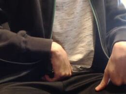 Most Recent Photo of austin_breaker