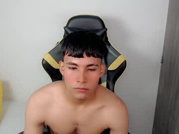 Most Recent Photo of austin_col_