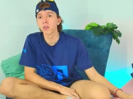 Most Recent Photo of austin_collinsxx