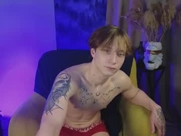 Most Recent Photo of austin_grace