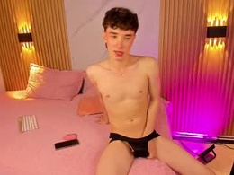 Most Recent Photo of austin_rouse