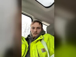 Most Recent Photo of austinboi6