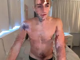 Most Recent Photo of austinleeisaacs