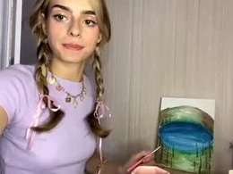 Most Recent Photo of austinmehling