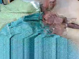 Most Recent Photo of austinnearbyguy