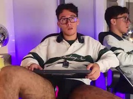 Most Recent Photo of austinreeds_