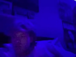 Most Recent Photo of austwinkboy