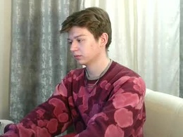 Most Recent Photo of ausxuw
