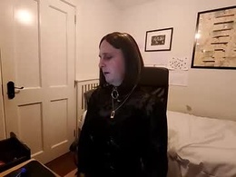 Most Recent Photo of autumn_666