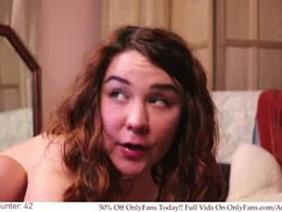 Most Recent Photo of autumnbuttons