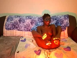 Most Recent Photo of autumnmaple