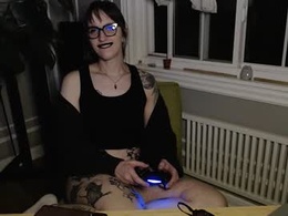 Most Recent Photo of autumnof2023