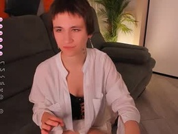 Most Recent Photo of autumnwhisper_