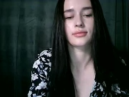 Most Recent Photo of ava000