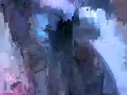 Most Recent Photo of ava9999ava
