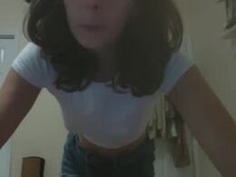 Most Recent Photo of ava_amour