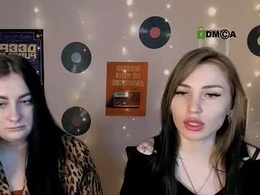 Most Recent Photo of ava_crystal_