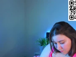 Most Recent Photo of ava_sterling