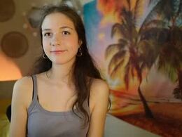 Most Recent Photo of ava_taylor18