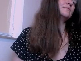 Most Recent Photo of avaabae