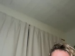 Most Recent Photo of avaamonroe