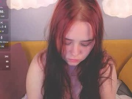 Most Recent Photo of avacoxx_