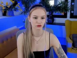 Most Recent Photo of avadaviis