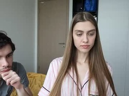 Most Recent Photo of avaflatcher