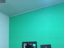 Most Recent Photo of avalericherrymar