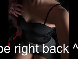 Most Recent Photo of avalinn