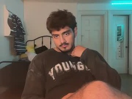 Most Recent Photo of avamo2