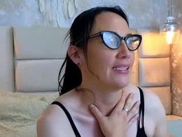 Most Recent Photo of avanahomi