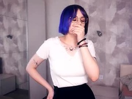 Most Recent Photo of avaobierne