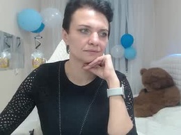 Most Recent Photo of avasaturnian