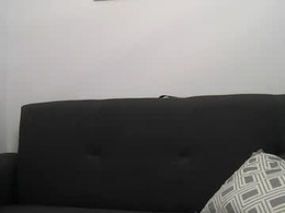 Most Recent Photo of avaskky