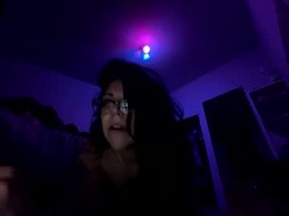 Most Recent Photo of avaskye666