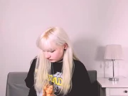 Most Recent Photo of avaslim