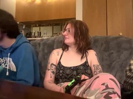 Most Recent Photo of avastoner420