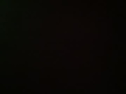Most Recent Photo of avasugar