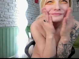 Most Recent Photo of avatar_week