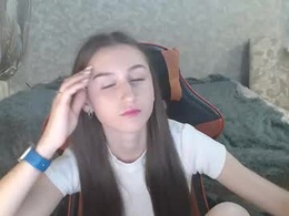 Most Recent Photo of ave_costly