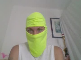 Most Recent Photo of ave_mariia